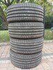 Goodyear 245/40/19 przebieg 2tyś. km okazja ! - 7