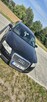 AUDI Zadbane - 3