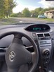 Toyota Yaris - 9