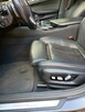 BMW G 30 520 D xd z roku 2017 STAN WZOROWY !!!! - 14