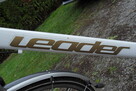 ROWER MĘSKI 28 - 2