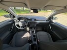Ford Focus 1.5 EcoBlue - 9