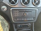 Mercedes CLA 250 4Matic sprzedaż / zamiana - 8