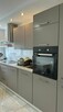 Mieszkanie 67m2 - Balkon - Miejsce Parkingowe - 4