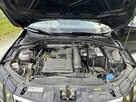 Skoda Octavia 2017 1,4 TSI 150HP - 8