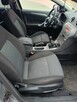 Ford mondeo 2007 r 1.8 Tdci - 6
