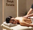 Masaż Energetyczny Abhyanga- Dotyk Światła- dla Kobiet - 2