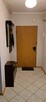 Mieszkanie w Olsztynie sprzedam - 8