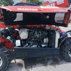 Ładowarka Manitou 625 - 10