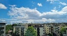 Dębniki - mieszkanie z balkonem i miejscem postojowym - 8