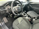 Ford Focus 1.5 EcoBlue - 13