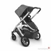 UPPAbaby Vista - Spacerowicz - Nowy - Kompletny Pakiet - 7
