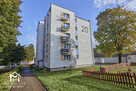 2 pokoje / ul. Poniatowskiego / balkon / 44 m2 - 3