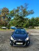 Peugeot 308 SW 1.6 HDI- 2012 LIFT - 4