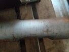Nowe groty do młotów hydraulicznych. - 3