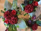 Wiązanki - 13