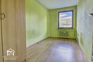 2 pokoje / ul. Poniatowskiego / balkon / 44 m2 - 4