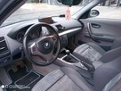 BMW seria 1 120d - 7