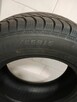 Opony zimowe 185x65x15 - 3