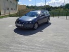 PASSAT B6 Z polskiego salonu - 5