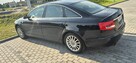 AUDI Zadbane - 7