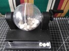 Mini loteria, Lottery selector, 35 zł. - 3