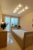 Wałbrzych Piaskowa Góra – 4 pokoje, 57 m², gotowe do wprowad - 4