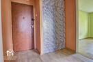 2 pokoje / ul. Poniatowskiego / balkon / 44 m2 - 8