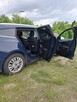 Sprzedam Forda Focus MK4 rok 2019 - 9