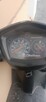 Skuter Peugeot Kisbee