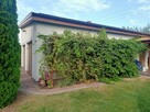 Boryszewo dom 220 m2 / energooszczędny/dla dwóch pokoleń/ - 6