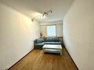 011MW N. Sącz os. Sucharskiego, 2-pokojowe mieszkanie na wyn