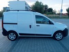 Dacia Dokker Van 1.3Tce / 2020r. / Salon PL / FVAT 23% - 6