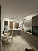 Mieszkanie 67m2 - Balkon - Miejsce Parkingowe - 1