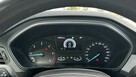 Ford Focus 1.5 EcoBlue - 12