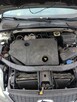 Ford mondeo 2007 r 1.8 Tdci - 8