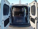 Dacia Dokker Van 1.3Tce / 2020r. / Salon PL / FVAT 23% - 8