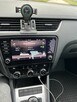 Skoda Octavia 2017 1,4 TSI 150HP - 11