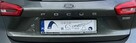 Ford Focus 1.5 EcoBlue - 6