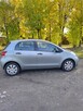 Toyota Yaris - 8