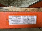 Sprzedam Trak Wood -Mizer LT25LE11S - 9