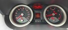 Renault Megane 1,6 16V 115KM *LPG nowy gaz*HANDS FREE* 4x el - 9