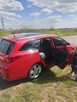 Toyota Auris kombi Rok2014 - 12
