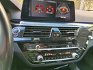 BMW G 30 520 D xd z roku 2017 STAN WZOROWY !!!! - 11