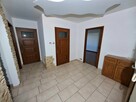 Do wynajęcia przestronny apartament w Słupcy – ul. Smugowa - 5