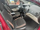 RENAULT CAPTUR 1.2, 1wł, SALON, ASO, 12/2017 - 7