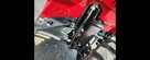 Jeep gladiator rubicon wrangler 4x4 costum - 8