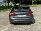 Ford Focus 1.5 EcoBlue - 5