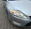 Ford mondeo 2007 r 1.8 Tdci - 2
