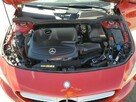 Mercedes CLA 250 4Matic sprzedaż / zamiana - 5